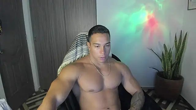 FreszX online show from 11-12-25, 05:39