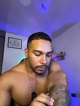 FreszX online show from 03-19-26, 06:52