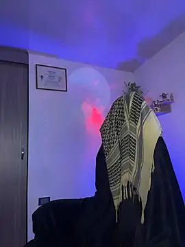 FreszX online show from 03-26-26, 03:10