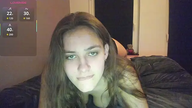 MiaRides19 online show from 10-30-25, 11:23