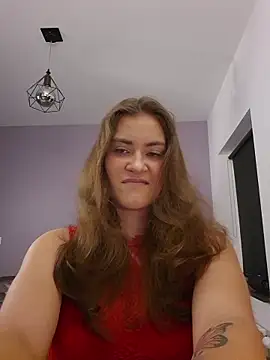 MiaRides19 online show from 12-05-25, 06:39