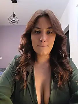 MiaRides19 online show from 02-17-26, 08:06