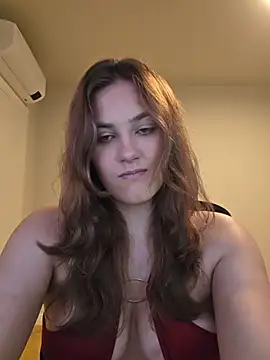 Snapshot of MiaRides19 chatting on 07-13-26, 07:24 MiaRides19 online show from 07-13-26, 07:24