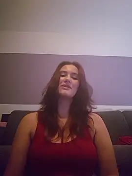 MiaRides19 online show from 01-14-26, 05:05