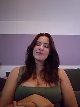 MiaRides19 online show from 01-12-26, 10:36