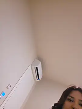 MiaRides19 online show from 03-27-26, 08:10