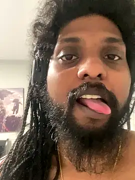 Snapshot of tamilcuckooz chatting on 10-19-25, 09:01 tamilcuckooz online show from 10-19-25, 09:01