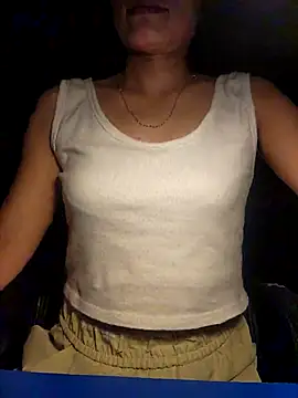 Miube2k online show from 11-02-25, 03:06