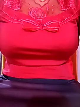 shakunthala96 online show from 10-25-25, 02:44