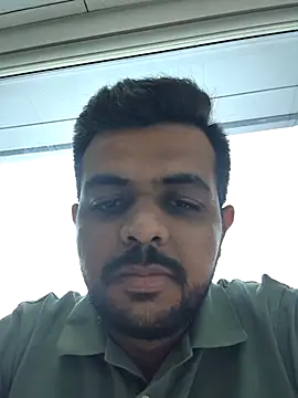 Snapshot of sugar_seeker chatting on 11-07-25, 05:23 sugar seeker online show from 11-07-25, 05:23