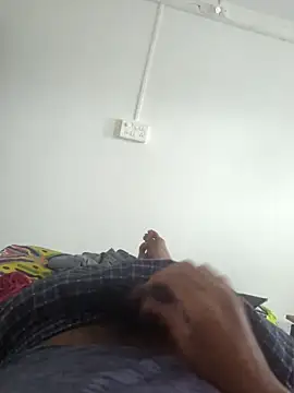 Snapshot of sugar_seeker chatting on 11-01-25, 10:20 sugar seeker online show from 11-01-25, 10:20