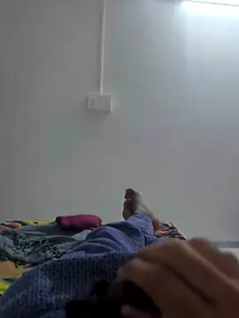 Snapshot of sugar_seeker chatting on 11-03-25, 05:05 sugar seeker online show from 11-03-25, 05:05