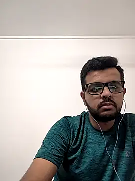 Snapshot of sugar_seeker chatting on 11-07-25, 05:28 sugar seeker online show from 11-07-25, 05:28