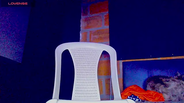 Snapshot of Anaconda_larga chatting on 02-02-26, 01:32 Anaconda larga online show from 02-02-26, 01:32