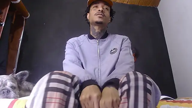 Anaconda larga online show from 03-25-26, 02:05