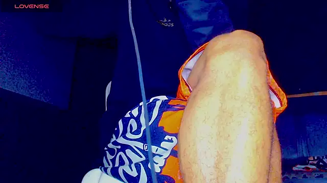 Snapshot of Anaconda_larga chatting on 02-01-26, 01:09 Anaconda larga online show from 02-01-26, 01:09