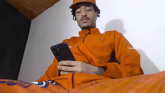 Anaconda larga online show from 03-28-26, 02:29