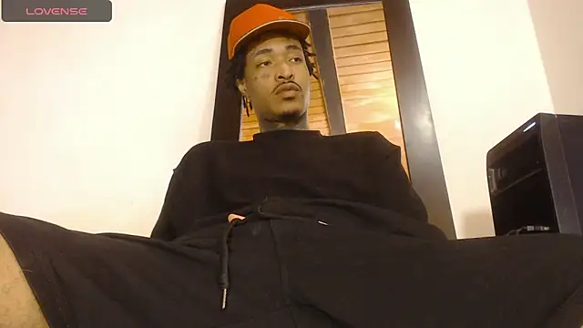 Anaconda larga online show from 06-14-26, 01:12