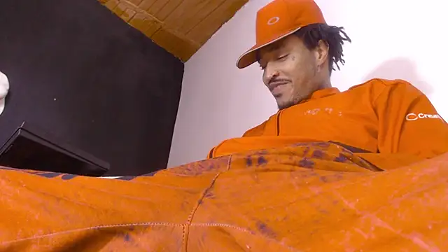 Anaconda larga online show from 04-11-26, 06:55