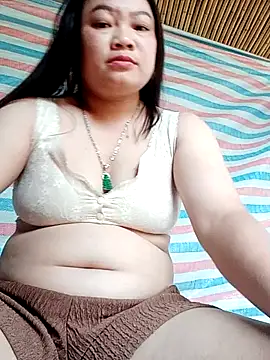 Snapshot of ginobaby chatting on 10-24-25, 07:51 ginobaby online show from 10-24-25, 07:51