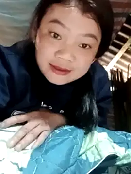 Snapshot of ginobaby chatting on 10-20-25, 03:30 ginobaby online show from 10-20-25, 03:30