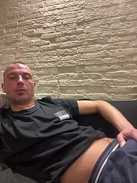 Rotteei1 online show from 02-23-26, 07:58