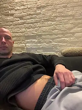 Rotteei1 online show from 03-22-26, 06:48