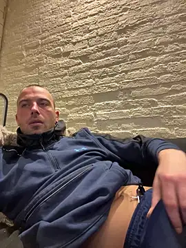 Rotteei1 online show from 03-13-26, 11:48