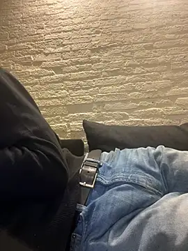 Rotteei1 online show from 04-29-26, 04:33