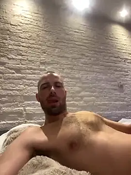 Rotteei1 online show from 11-18-25, 05:33