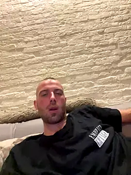 Rotteei1 online show from 10-27-25, 06:53