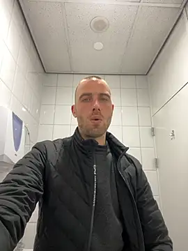 Rotteei1 online show from 12-03-25, 01:10