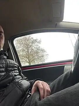 Rotteei1 online show from 02-10-26, 11:42