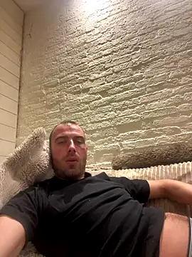 Rotteei1 online show from 12-18-25, 07:40