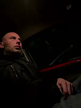 Rotteei1 online show from 01-06-26, 08:46