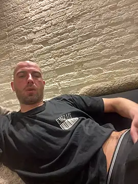 Rotteei1 online show from 03-05-26, 07:38