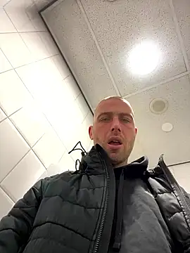 Rotteei1 online show from 01-09-26, 08:54