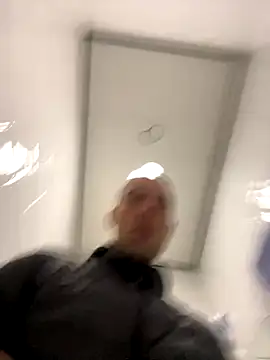 Rotteei1 online show from 10-23-25, 08:46