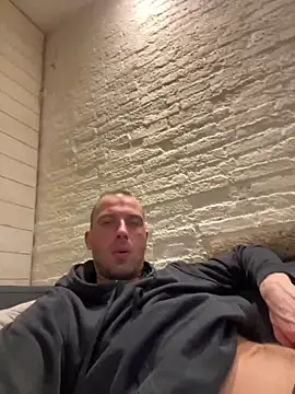 Rotteei1 online show from 12-14-25, 08:14