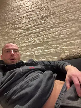 Rotteei1 online show from 02-28-26, 09:03