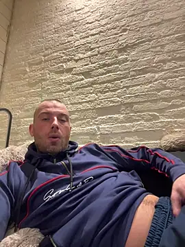 Rotteei1 online show from 01-12-26, 09:09