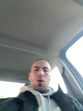 Rotteei1 online show from 04-07-26, 05:26