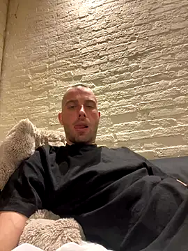 Rotteei1 online show from 11-29-25, 06:52