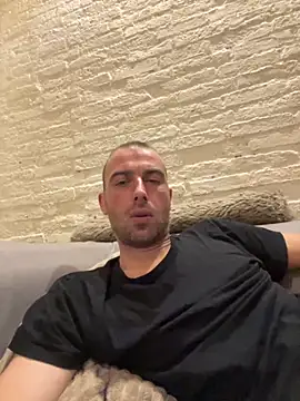 Rotteei1 online show from 10-24-25, 08:08