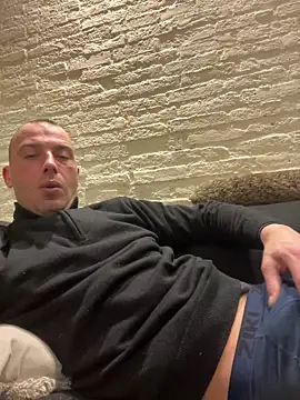 Rotteei1 online show from 01-31-26, 08:40