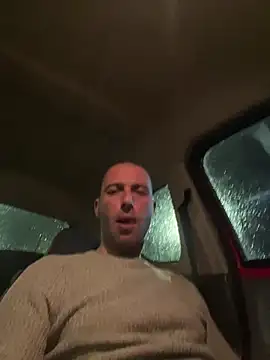 Rotteei1 online show from 02-03-26, 06:24