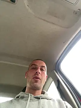 Rotteei1 online show from 04-09-26, 05:41