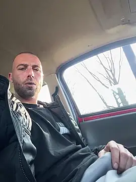 Rotteei1 online show from 03-04-26, 12:02