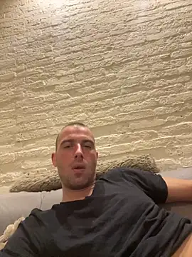 Rotteei1 online show from 10-21-25, 09:14