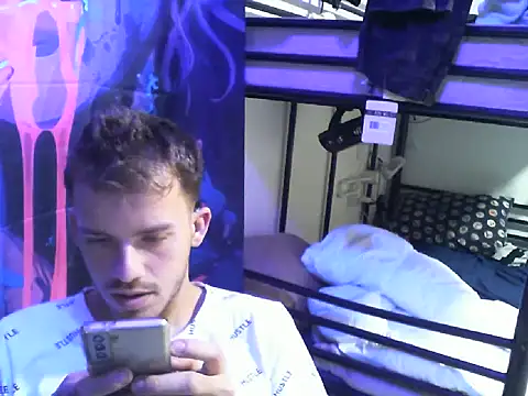 oraharoncohen online show from 11-16-25, 06:56